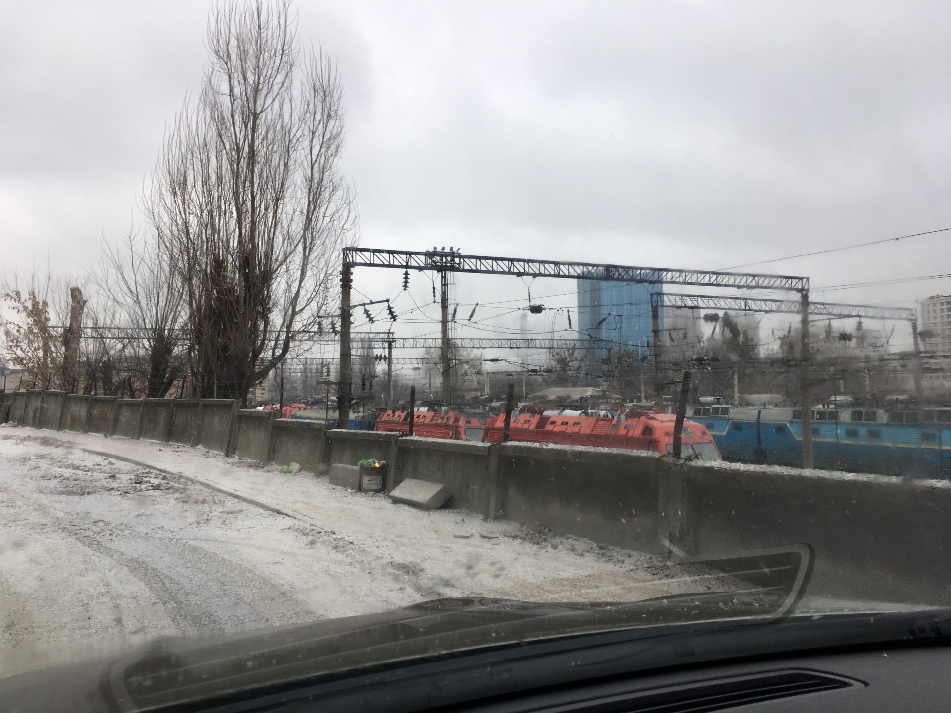 Зображення