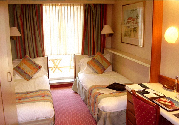 0.204268001267022439 (600x417, 218Kb)