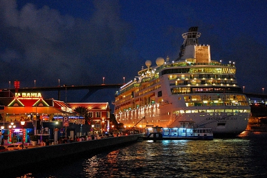 �������� ������ Grandeur of the Seas (386x258, 110Kb)