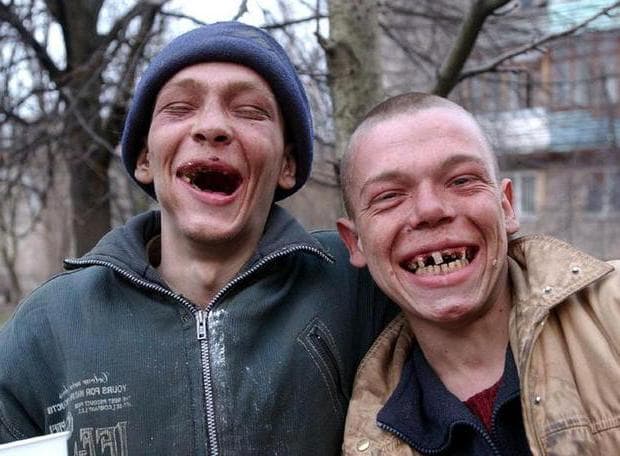 Зображення