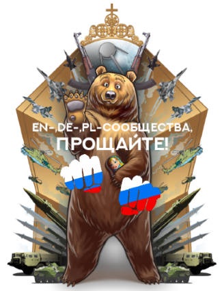 e177d1c66f4940f74d8b3669b628c151.png