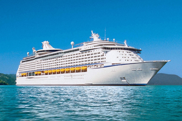 adventureoftheseas (700x465, 290Kb)