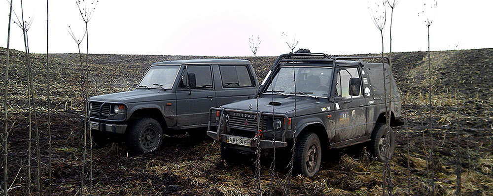 ebfe7ddf649d48cc5e919953e71c27a5.jpg