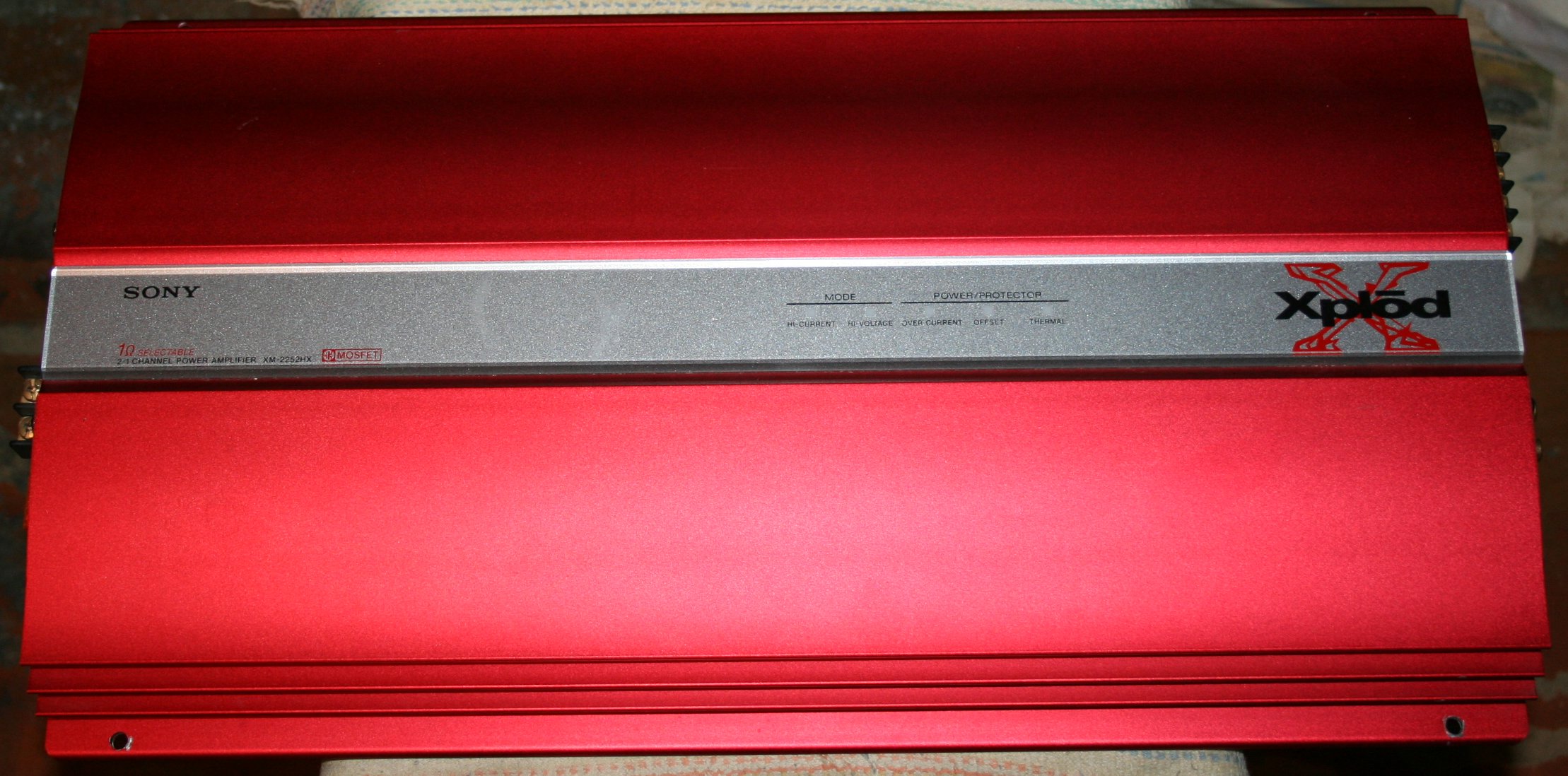 Усилитель сони xm-300. Sony xplod 4 канальный xm sd14x. Усилитель сони xplod 2 канальный. Усилитель s101. Sony xm 4.