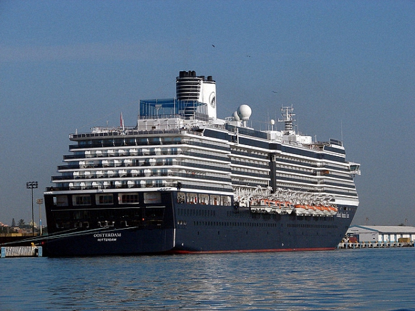 357928495_064cd3fd88_z (600x450, 256Kb)