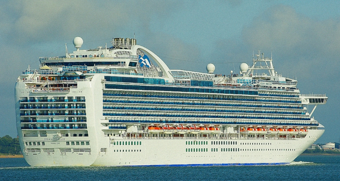 crown_princess_105 (700x372, 292Kb)