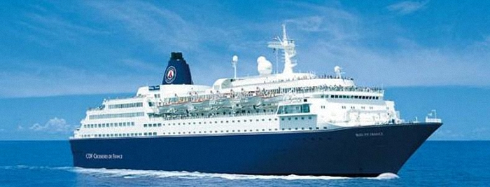 6e709b7b5e80ea9059291922f715c277 (700x267, 142Kb)