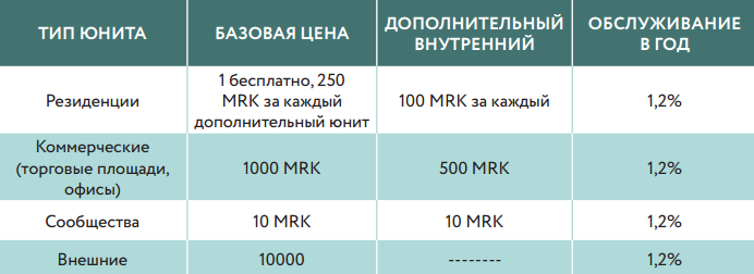 fb683623ece3f1536e136545a3f74fb1.png