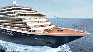 2c7d465de92ff08305e535d7b59afc20 (386x217, 92Kb)