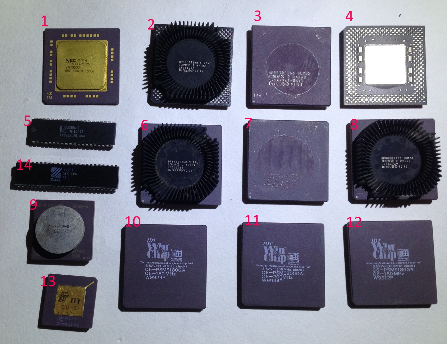 Энергозависимая память cmos. Cmos процессор. Батарейка cmos на материнской плате. Микросхема cmos 4110. Cmos процессор.