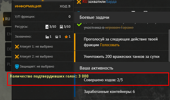 11ad935cb3ec951f7aa43319a46ed55f.png