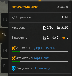 1468852376c55f5f6615fbda2311bb51.png