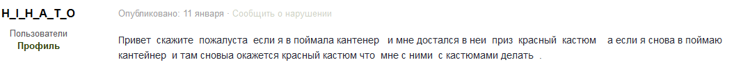 1f5f540273462182f3fd893b28f024cd.png