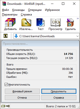 2b88c20d81ea4741f3a9e93ad1b018e8.png