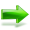 2c993666e1d3cbd2af86c3eda8d387ea.png