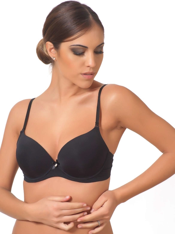 Продам новые бюстгалтера PUSH-UP 2e133cb6df9bf2948e62307f4305119c