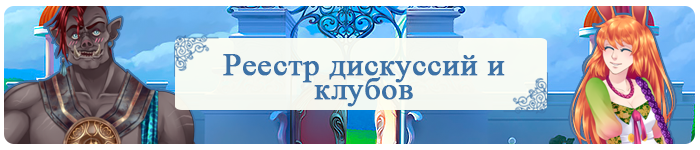 https://s8.hostingkartinok.com/uploads/images/2018/02/2f8a85c27291335f73f9f041d3407196.png