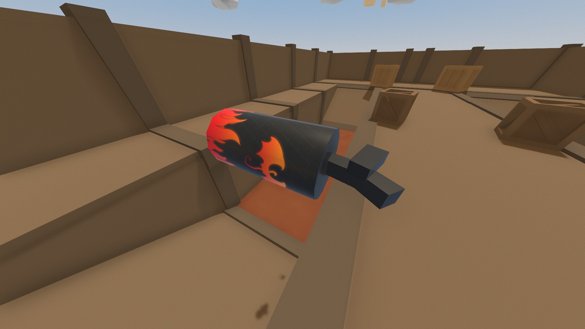 Yes