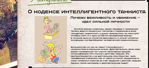 440eeb90511e45357cd309f3cecc1aa1.jpg