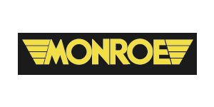 monroe.png
