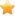 4cf073c3e1c3fcacee0460f5ca2d1b01.png