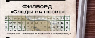 4df1c84a5a9368952b292d52bce013f8.jpg