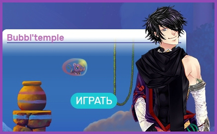 https://s8.hostingkartinok.com/uploads/images/2018/02/510e22b1b6e90dbc653d7b2abe4b908c.jpg