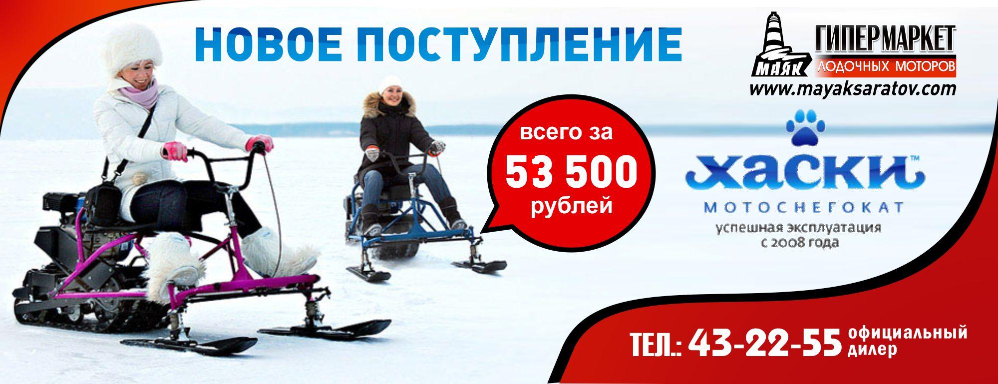 Хаски.jpg