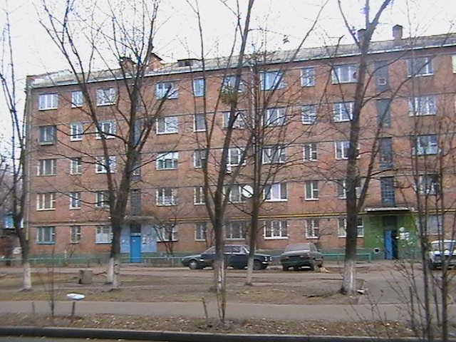 Зображення