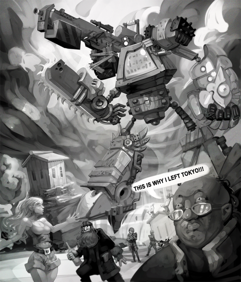 �����������