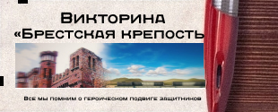 5c794dd73604dc90cbb6b41fbd936061.jpg