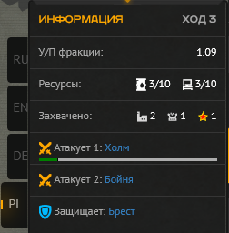 5c9f50083677db0717e4ba03556960fe.png