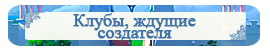 https://s8.hostingkartinok.com/uploads/images/2018/02/609d771afb304293a4b292a7337abc38.png