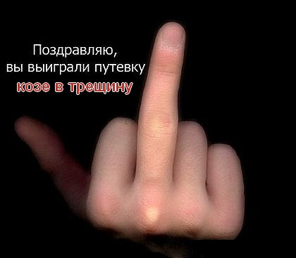 Відсьогодні Миколаїв і Запоріжжя посилили карантин. Список обмежень - Цензор.НЕТ 2118