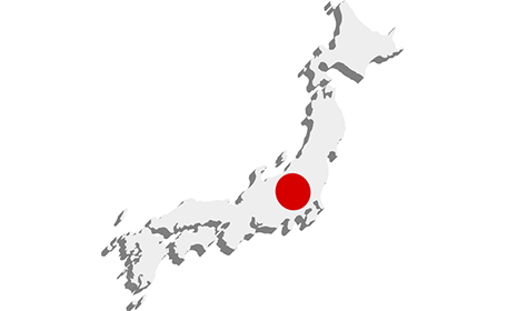 6876ba96360658e50f0f2d4448db8e6c.png