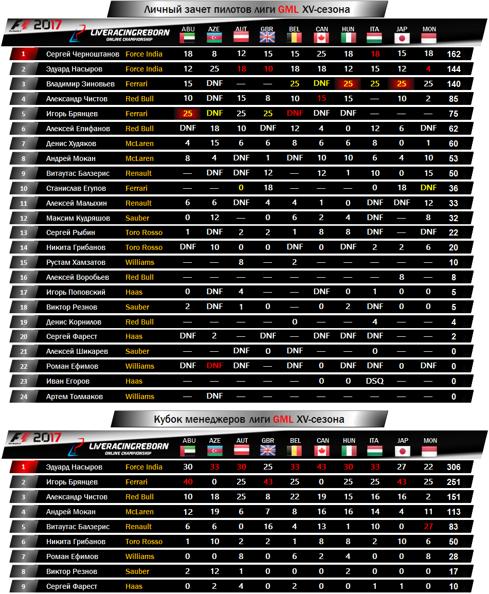 68e0bbcf3bac2dd297eafafc62cc6c7d.png