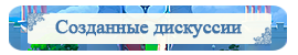 https://s8.hostingkartinok.com/uploads/images/2018/02/6f160af66a0176677bdd21d7e0d4637b.png