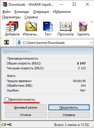 75e016de1dfe05dd4a8982ffeefb4a36.png