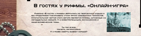 7ccaaa27c11ab8893b9f5b0b838a82c6.jpg