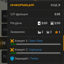 808241afcc453ba923d5bf2cc26e95b0.png