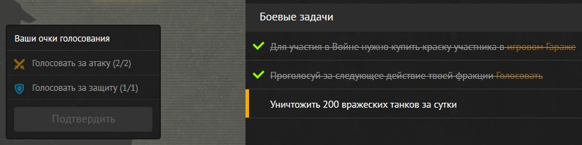 86d8190fd6618b1b1cdb5e6537e935ce.jpg
