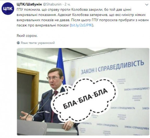 Зображення