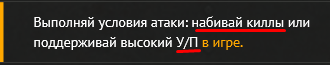 9afae875f38a4cbdbbfe3eab99e2ba7a.png