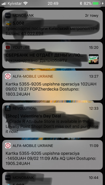 Зображення