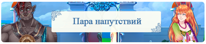 https://s8.hostingkartinok.com/uploads/images/2018/02/a1867168f85961bf8aa6880ee99dc645.png