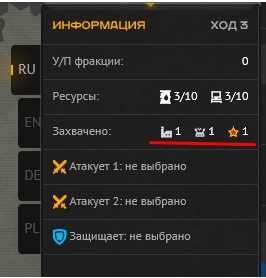 a4b91bfdc22a7e73ef8001f6630436cc.png
