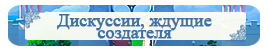 https://s8.hostingkartinok.com/uploads/images/2018/02/be91ea302f0ac26feba8ed4983dc68b3.png