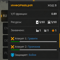 c339bd408faf4bfb946e0206aff7a475.png