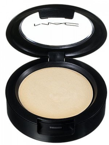 45 mac. Mac Cream Colour Base Pearl. Mac Pearl хайлайтер. Mac Cream Colour Base couleur Creme Multi usages. Mac кремовый хайлайтер.