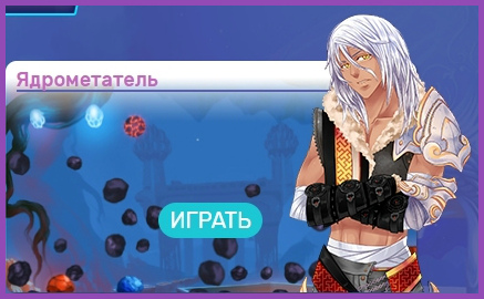 https://s8.hostingkartinok.com/uploads/images/2018/02/ca4762091ede3819b8f1abccc232c112.jpg